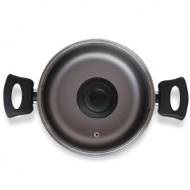 7b22457fb880c56d88e6d291fea4084f