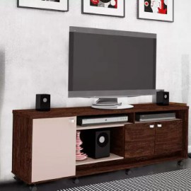 7b51badbb8b27c7bd877bbbef82c0da6