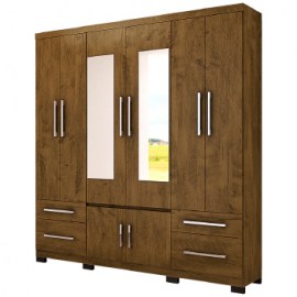 7ba2affc59f8aab045b734810c00a066