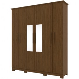 7be1dcd5e913d91b2fcdbe73a4b5773e