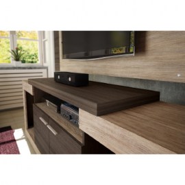 7c08fb328c087ba5e19ca87f9e5ff3e0