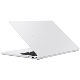 7c27747bb46cbf7855819de796925f76