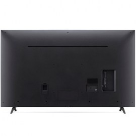 7c497f8ae3bd7726eaa267f888497db5