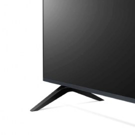 7c5da7fcf81159a312e5317ad871b711