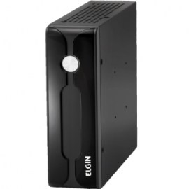 7cc65a814be8c4a3941c3a8a55060d37