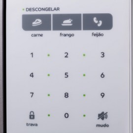 7d0d66de2be6bb48bf1892ba189524b3