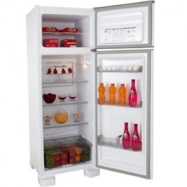 7d1d026f2f78a152097ae3511f97aa32