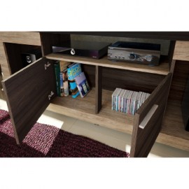 7d96fedb2e13ef272efc1243002cefd5