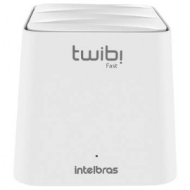 7dc1c04597f4cf1342a5288fb6741e5d