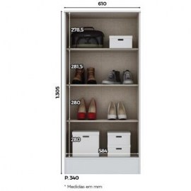 7dc98ca69b4e077c0ba0f244bd459c74