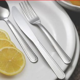 7dcdb34e1a61e844baf2d7f636266f9b