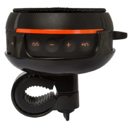 7dd6628268c26865468785fcf5c718a9