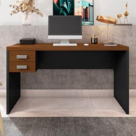 7df5db0e0aec3189577c0195d0f3109e