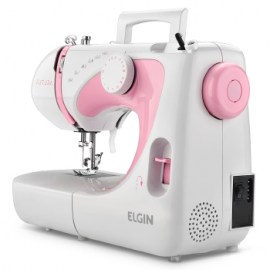 7e19393652ea3e277b8137b587789e40