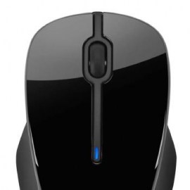 7e429c9d66a1112cef60b34a51fff44f