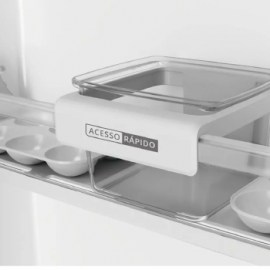 7e504b7fe40f81fecacf6aacef8dfa21