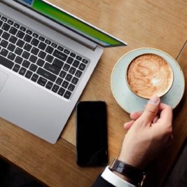 7e98bd8c0f38b12a4cd85676224d70d4