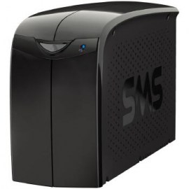 7ece2f713f1454e62db1d93a452455e9