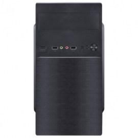 7f4808ed4d9effb56a59ebfdfb01a0e7