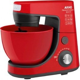 7fc25385dbff4b525700aaff6b40c598