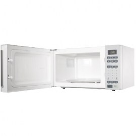 7fe58b811c0ddc004482fa56a5150483