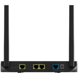 802a1aa8ce6f5eef1af4cd11f0c563ae