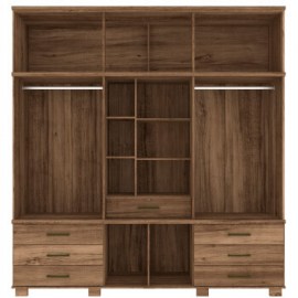 80321cbc2d7ede812802339179a5adf3