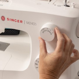 8053bc692988a560bd9c14ec3745d90d