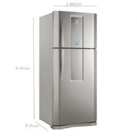 808683573832287d4ae25d11adce062b