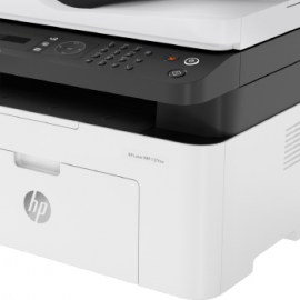 80895899e9c0a45bb09d18f4641763d1