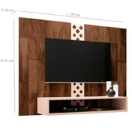 809d7d754ab43478684b77f1735698f6