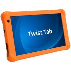 80ba4d00b0efee9c268fb4dc57c630f9