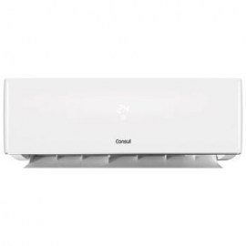 80eca97bd6d978688195666993fa6ddf