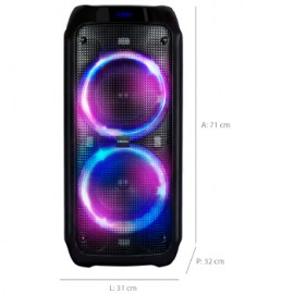 812d46b802f2edbac7140988dadc2259