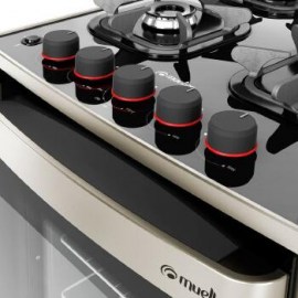 8130512542c43d945d2ba13b421e8176