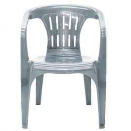 81505f5ab2ab13587e934a57c05be8b6