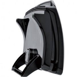 815a0e6c285100fc11c9bffb7da841fa