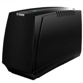 815ddea0153b31ded09bbce5760fec33