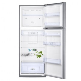 81b3a7949d963e6ae9a146cdba62448e