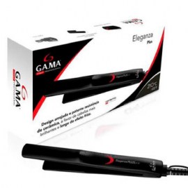 81b7ad1bfe8697d2044736084fae0fb6