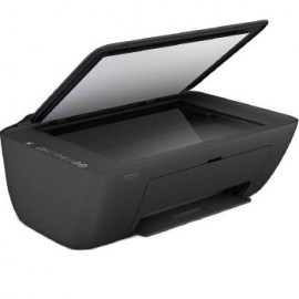 81c4d093b26c2c4dcdbcc93c5d1f00c8