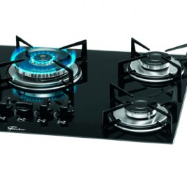 82103501a1a472f492f3ac647a54b213