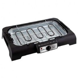 82178a3fa4ab9b14be9be8b434cf84dd