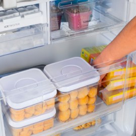 822aed0934ad34af0b3b7e0de319e079