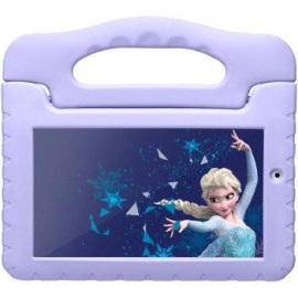 82958b1d24a9c28f96ba0ff305749baa