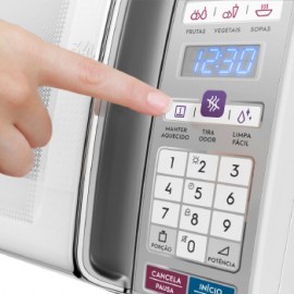 82cc6ecefaadefa5dd8730b4fbfd290b