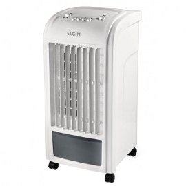 83136d2332f7317a1fc88ce599bfeae6