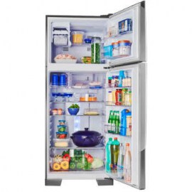 831936815af397084a65315da81ca8de