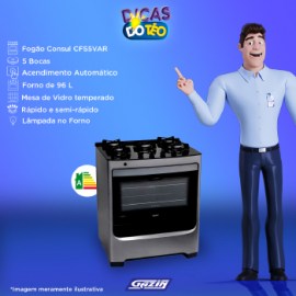 836877a1bdc26aa80ad6aac04e9da69c