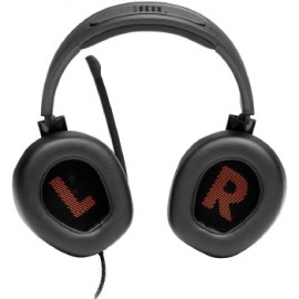 83a85b999b164effcc4746ba706facea